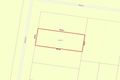 Property photo of 47 Ventnor Street Maaroom QLD 4650