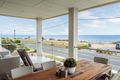 Property photo of 86 Esplanade Aldinga Beach SA 5173
