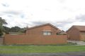 Property photo of 1/16-18 Burns Street Frankston VIC 3199