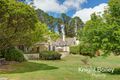 Property photo of 4/201 Horderns Road Bowral NSW 2576