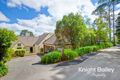 Property photo of 4/201 Horderns Road Bowral NSW 2576
