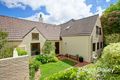 Property photo of 4/201 Horderns Road Bowral NSW 2576