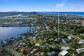 Property photo of 12 Currant Street Elanora QLD 4221