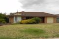 Property photo of 6 Angel Court Young NSW 2594