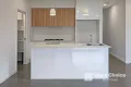Property photo of 7 Barrack Avenue Barrack Heights NSW 2528