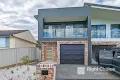 Property photo of 7 Barrack Avenue Barrack Heights NSW 2528