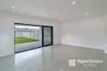 Property photo of 7 Barrack Avenue Barrack Heights NSW 2528