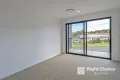 Property photo of 7 Barrack Avenue Barrack Heights NSW 2528