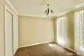 Property photo of 10/105-115 Liddiard Road Traralgon VIC 3844