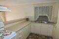 Property photo of 15 Barossa Way Woodcroft SA 5162