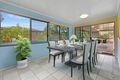Property photo of 44 Salandra Street Mansfield QLD 4122