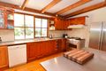 Property photo of 61 Barndeet Avenue Red Cliffs VIC 3496