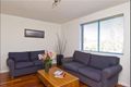 Property photo of 2/5 Waine Street Freshwater NSW 2096
