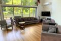 Property photo of 111-115 Upper Richardson Street Whitfield QLD 4870