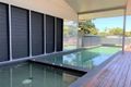 Property photo of 111-115 Upper Richardson Street Whitfield QLD 4870