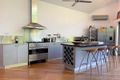Property photo of 111-115 Upper Richardson Street Whitfield QLD 4870