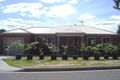 Property photo of 16 Stoneham Street Golden Square VIC 3555