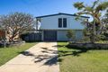 Property photo of 19 Keswick Avenue Slade Point QLD 4740