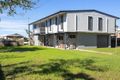 Property photo of 19 Keswick Avenue Slade Point QLD 4740