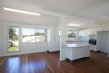 Property photo of 19 Keswick Avenue Slade Point QLD 4740