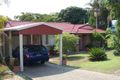 Property photo of 295 Gregory Street South West Rocks NSW 2431