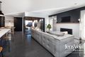 Property photo of 9 Shortridge Drive Lucas VIC 3350