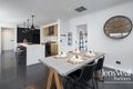 Property photo of 9 Shortridge Drive Lucas VIC 3350