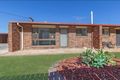 Property photo of 1/12 Charles Street Caboolture QLD 4510