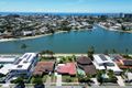 Property photo of 80 Mallawa Drive Palm Beach QLD 4221