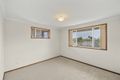 Property photo of 80 Mallawa Drive Palm Beach QLD 4221