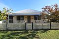 Property photo of 32 Hurley Street Cootamundra NSW 2590