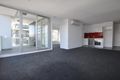 Property photo of 711/77 River Street South Yarra VIC 3141