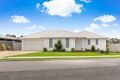 Property photo of 63 Bell Street Thirlmere NSW 2572