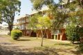 Property photo of 2/33 Margaret Street East Toowoomba QLD 4350