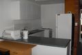 Property photo of 2/33 Margaret Street East Toowoomba QLD 4350