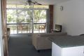 Property photo of 2/33 Margaret Street East Toowoomba QLD 4350