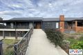 Property photo of 55 East Street Parkes NSW 2870