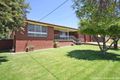 Property photo of 4 Merinda Crescent Kooringal NSW 2650