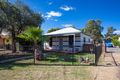 Property photo of 6 Railway Avenue Wellington NSW 2820