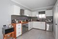 Property photo of 6 Railway Avenue Wellington NSW 2820