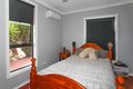 Property photo of 6 Railway Avenue Wellington NSW 2820
