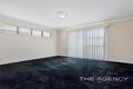 Property photo of 9 Duckbill Loop Southern River WA 6110