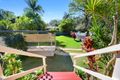 Property photo of 2 Korff Street Coffs Harbour NSW 2450