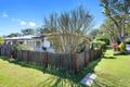 Property photo of 2 Korff Street Coffs Harbour NSW 2450