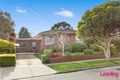 Property photo of 292 Gap Road Sunbury VIC 3429