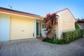 Property photo of 6/88-90 King Street Buderim QLD 4556
