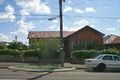 Property photo of 219 Burwood Road Belmore NSW 2192