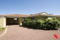 Property photo of 2/144 Gwenyfred Road Kensington WA 6151