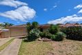 Property photo of 11 Nalimba Avenue Para Vista SA 5093