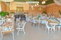 Property photo of 458 Farrawells Road Telegraph Point NSW 2441